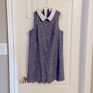 Workwear dress